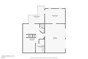 4843 King Rd, Hampton, PA 15101 - Photo 40