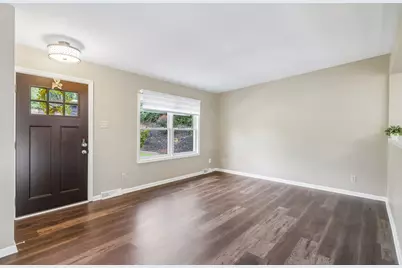 4843 King Road, Hampton, PA 15101 - Photo 4