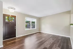 4843 King Rd, Hampton, PA 15101 - Photo 4
