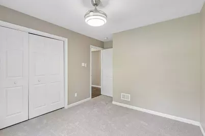 4843 King Road, Hampton, PA 15101 - Photo 20