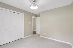 4843 King Rd, Hampton, PA 15101 - Photo 20