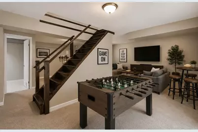 4843 King Road, Hampton, PA 15101 - Photo 24