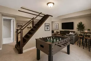 4843 King Rd, Hampton, PA 15101 - Photo 24