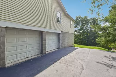4843 King Road, Hampton, PA 15101 - Photo 38