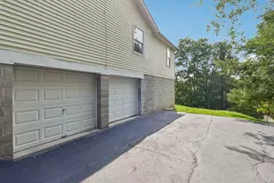 4843 King Rd, Hampton, PA 15101 - Photo 38