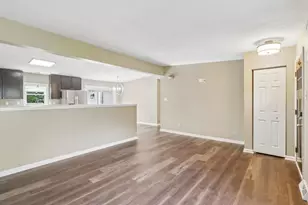4843 King Rd, Hampton, PA 15101 - Photo 2