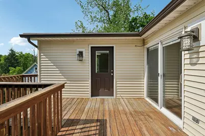 4843 King Road, Hampton, PA 15101 - Photo 32