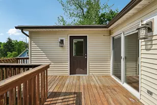4843 King Rd, Hampton, PA 15101 - Photo 32