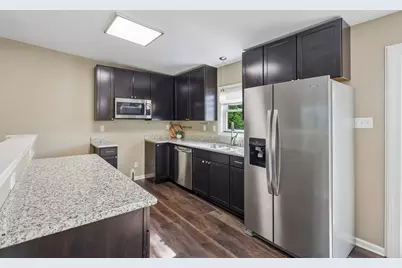 4843 King Road, Hampton, PA 15101 - Photo 6