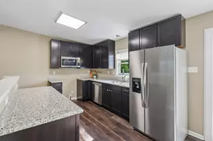 4843 King Rd, Hampton, PA 15101 - Photo 6