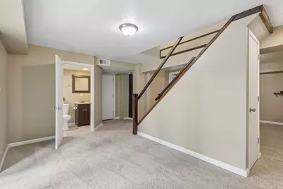4843 King Road, Hampton, PA 15101 - Photo 26