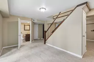 4843 King Rd, Hampton, PA 15101 - Photo 26