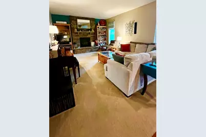615 Scenic Ridge Dr, Peters Township, PA 15367 - Photo 8