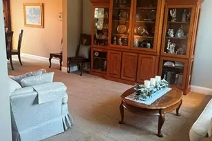 615 Scenic Ridge Dr, Peters Township, PA 15367 - Photo 2