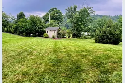 615 Scenic Ridge Dr, Peters Township, PA 15367 - Photo 20