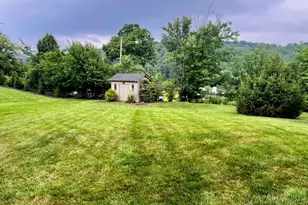 615 Scenic Ridge Dr, Peters Township, PA 15367 - Photo 20