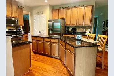 615 Scenic Ridge Dr, Peters Township, PA 15367 - Photo 6