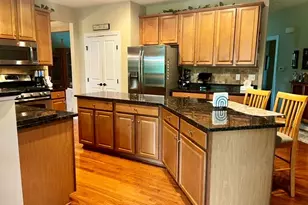615 Scenic Ridge Dr, Peters Township, PA 15367 - Photo 6