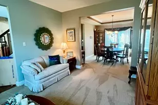 615 Scenic Ridge Dr, Peters Township, PA 15367 - Photo 4