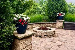 615 Scenic Ridge Dr, Peters Township, PA 15367 - Photo 18