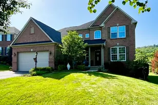 615 Scenic Ridge Dr, Peters Township, PA 15367 - Photo 1