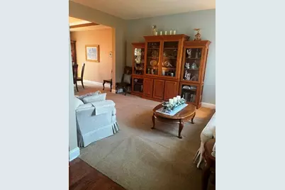 615 Scenic Ridge Dr, Peters Township, PA 15367 - Photo 2