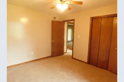 321 Meadowlark Dr, South Union Township, PA 15401 - Photo 20