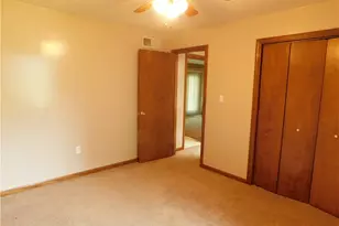 321 Meadowlark Dr, South Union Township, PA 15401 - Photo 20