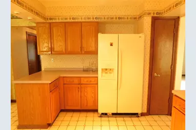 321 Meadowlark Dr, South Union Township, PA 15401 - Photo 8