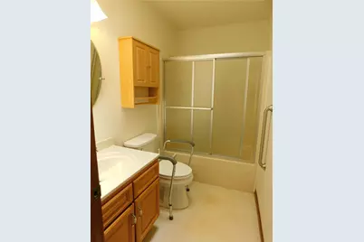 321 Meadowlark Dr, South Union Township, PA 15401 - Photo 22