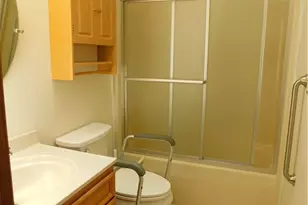 321 Meadowlark Dr, South Union Township, PA 15401 - Photo 22