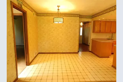 321 Meadowlark Dr, South Union Township, PA 15401 - Photo 10