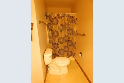 321 Meadowlark Dr, South Union Township, PA 15401 - Photo 16