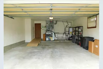 321 Meadowlark Dr, South Union Township, PA 15401 - Photo 2