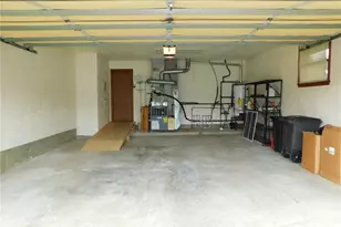 321 Meadowlark Dr, South Union Township, PA 15401 - Photo 2