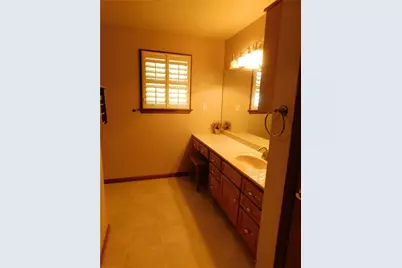 321 Meadowlark Dr, South Union Township, PA 15401 - Photo 14