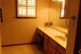 321 Meadowlark Dr, South Union Township, PA 15401 - Photo 14