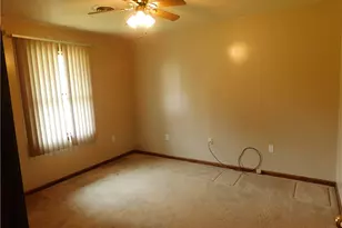 321 Meadowlark Dr, South Union Township, PA 15401 - Photo 18