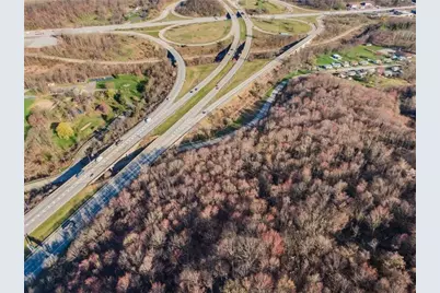 0 Thermo Village Rd., Hempfield Township, PA 15672 - Photo 4