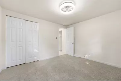 12022 Harvard Drive, Pittsburgh, PA 15235 - Photo 12
