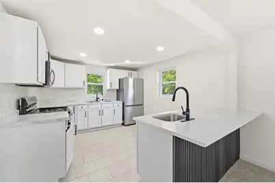 12022 Harvard Drive, Pittsburgh, PA 15235 - Photo 24