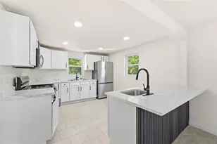 12022 Harvard Dr, Pittsburgh, PA 15235 - Photo 24