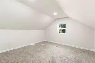 12022 Harvard Dr, Pittsburgh, PA 15235 - Photo 14