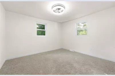 12022 Harvard Drive, Pittsburgh, PA 15235 - Photo 18