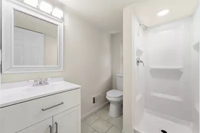 12022 Harvard Drive, Pittsburgh, PA 15235 - Photo 22