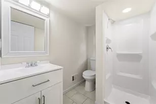 12022 Harvard Dr, Pittsburgh, PA 15235 - Photo 22