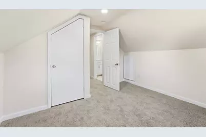 12022 Harvard Drive, Pittsburgh, PA 15235 - Photo 20