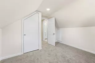 12022 Harvard Dr, Pittsburgh, PA 15235 - Photo 20