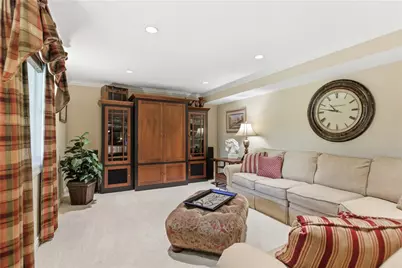 5505 Steeplechase Ct, Bethel Park, PA 15102 - Photo 36