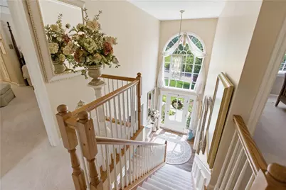 5505 Steeplechase Ct, Bethel Park, PA 15102 - Photo 22